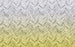 Komar Herringbone Yellow Vlies Fotobehang 400x250cm 4 banen | Yourdecoration.nl