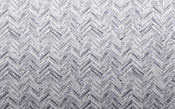 Komar Herringbone Pure Vlies Fotobehang 400x250cm 4 banen | Yourdecoration.nl