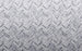 Komar Herringbone Pure Vlies Fotobehang 400x250cm 4 banen | Yourdecoration.nl