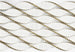 Komar Twist Fotobehang 368x254cm | Yourdecoration.nl