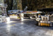 Komar Star Wars Rebel Base Fotobehang 368x254cm | Yourdecoration.nl