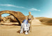 Komar Star Wars Lost Droids Fotobehang 368x254cm | Yourdecoration.nl