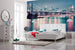 Komar Neon Fotobehang 368x254cm | Yourdecoration.nl