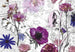 Komar Purple Fotobehang 368x254cm | Yourdecoration.nl