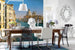 Komar Venezia Fotobehang 368x254cm | Yourdecoration.nl