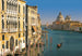 Komar Venezia Fotobehang 368x254cm | Yourdecoration.nl