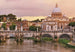 Komar Rome Fotobehang 368x254cm | Yourdecoration.nl