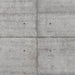 Komar Concrete Blocks Fotobehang 368x254cm | Yourdecoration.nl