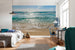 Komar Seaside Fotobehang 368x254cm | Yourdecoration.nl