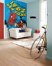 Komar Vlies Fotobehang Iadx4 081 Spider Man 1962 Interieur | Yourdecoration.nl