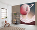 Komar Vlies Fotobehang Iax4 0018 Explore The Universe Interieur | Yourdecoration.nl