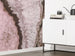 Komar Vlies Fotobehang Inx6 074 Geode Detail | Yourdecoration.nl