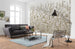 Komar Eldorado Vlies Fotobehang 300x250cm 6 banen Sfeer | Yourdecoration.nl