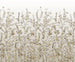 Komar Eldorado Vlies Fotobehang 300x250cm 6 banen | Yourdecoration.nl