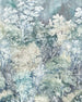 Komar Foret Enchantee Vlies Fotobehang 200x250cm 4 banen | Yourdecoration.nl