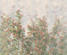 Komar Wall Roses Vlies Fotobehang 300x250cm 6 banen | Yourdecoration.nl