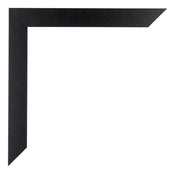 Monza Houten Photo Frame 18x24cm Black Matt Detail Corner 78268033 ddfe 4fb0 b04e 328c776c0974 | Yourdecoration.com