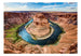 Fotobehang - Grand Canyon Colorado - Vliesbehang