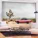 Fotobehang - Desert California - Vliesbehang