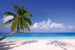 Dimex Beach Fotobehang 375x250cm 5 banen | Yourdecoration.nl