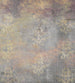 Dimex Beautiful Pattern Abstract Fotobehang 225x250cm 3 banen | Yourdecoration.nl