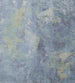 Dimex Blue Painting Abstract Fotobehang 225x250cm 3 banen | Yourdecoration.nl