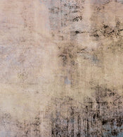 Dimex Concrete Abstract Fotobehang 225x250cm 3 banen | Yourdecoration.nl