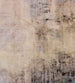 Dimex Concrete Abstract Fotobehang 225x250cm 3 banen | Yourdecoration.nl