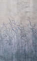 Dimex Field Abstract Fotobehang 150x250cm 2 banen | Yourdecoration.nl