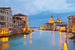 Dimex Grand Canal Fotobehang 375x250cm 5 banen | Yourdecoration.nl