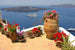 Dimex Greece Fotobehang 375x250cm 5 banen | Yourdecoration.nl