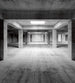 Dimex Industrial Hall Fotobehang 225x250cm 3 banen | Yourdecoration.nl