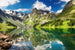 Dimex Lake Fotobehang 375x250cm 5 banen | Yourdecoration.nl