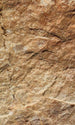 Dimex Marble Fotobehang 150x250cm 2 banen | Yourdecoration.nl