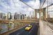 Dimex New York City Fotobehang 375x250cm 5 banen | Yourdecoration.nl