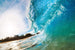 Dimex Ocean Wave Fotobehang 375x250cm 5 banen | Yourdecoration.nl