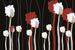 Dimex Plant Fotobehang 375x250cm 5 banen | Yourdecoration.nl