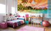 Dimex Polynesia Fotobehang 375x150cm 5 banen Sfeer | Yourdecoration.nl