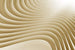 Dimex Ripple Fotobehang 375x250cm 5 banen | Yourdecoration.nl