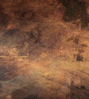 Dimex Scratched Copper Fotobehang 225x250cm 3 banen | Yourdecoration.nl