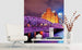 Dimex Shanghai Fotobehang 225x250cm 3 banen Sfeer | Yourdecoration.nl