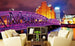 Dimex Shanghai Fotobehang 375x250cm 5 banen Sfeer | Yourdecoration.nl