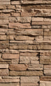 Dimex Stones Fotobehang 150x250cm 2 banen | Yourdecoration.nl