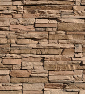 Dimex Stones Fotobehang 225x250cm 3 banen | Yourdecoration.nl