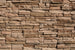 Dimex Stones Fotobehang 375x250cm 5 banen | Yourdecoration.nl