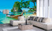 Dimex Thailand Boat Fotobehang 375x250cm 5 banen Sfeer | Yourdecoration.nl