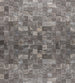 Dimex Tile Wall Fotobehang 225x250cm 3 banen | Yourdecoration.nl