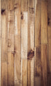 Dimex Timber Wall Fotobehang 150x250cm 2 banen | Yourdecoration.nl