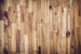 Dimex Timber Wall Fotobehang 375x250cm 5 banen | Yourdecoration.nl