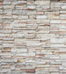 Dimex Travertine Fotobehang 225x250cm 3 banen | Yourdecoration.nl